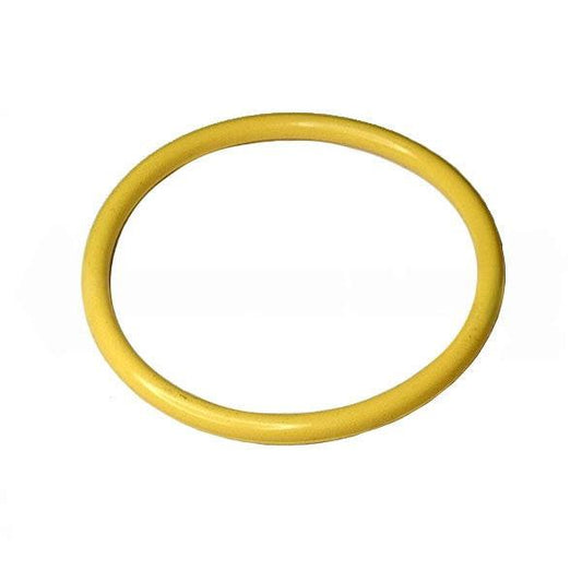 Aftermarket diesel engine part m-8m4989, Seal - O-ring