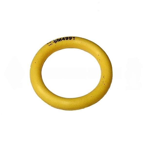 Aftermarket diesel engine part m-8m4991, Seal - O-ring