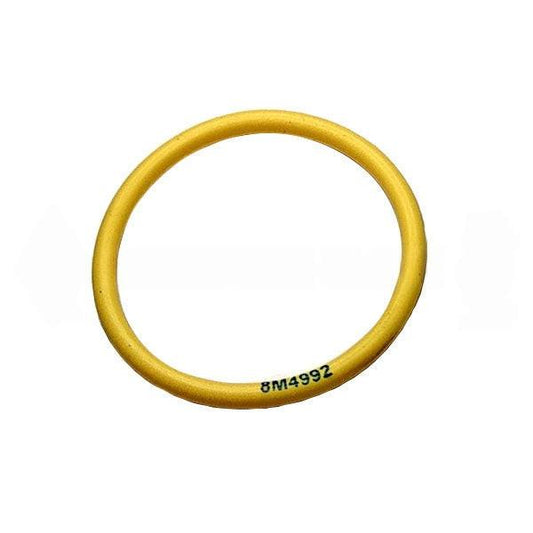 Aftermarket diesel engine part m-8m4992, Seal - O-ring
