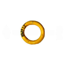 Aftermarket diesel engine part m-8m5127, Seal - O-ring
