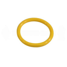Aftermarket diesel engine part m-8m5248, Seal - O-ring
