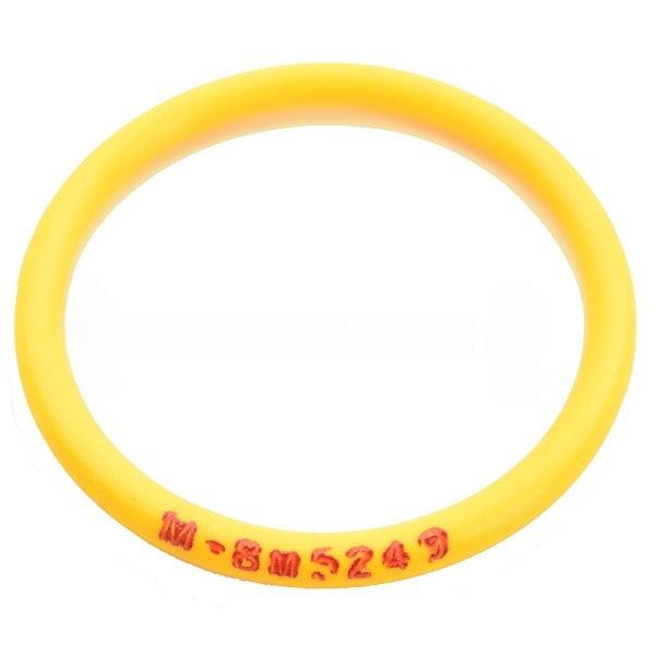 Aftermarket diesel engine part m-8m5249, Seal - O-ring