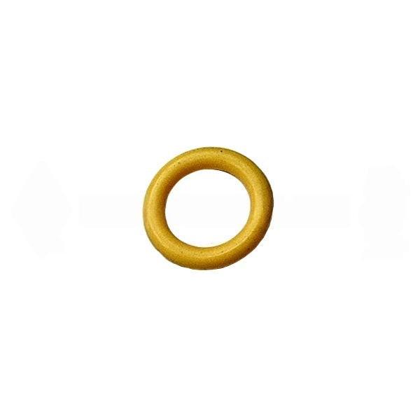 Aftermarket diesel engine part m-8m5250, Seal - O-ring