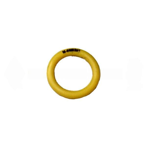 Aftermarket diesel engine part m-8m5251, Seal - O-ring