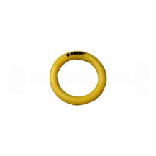 Aftermarket diesel engine part m-8m5251, Seal - O-ring