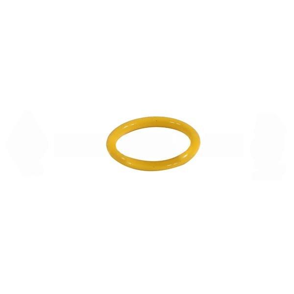 Aftermarket diesel engine part m-8m5253, Seal - O-ring