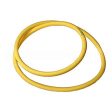 Aftermarket diesel engine part m-8m5255, Seal - O-ring