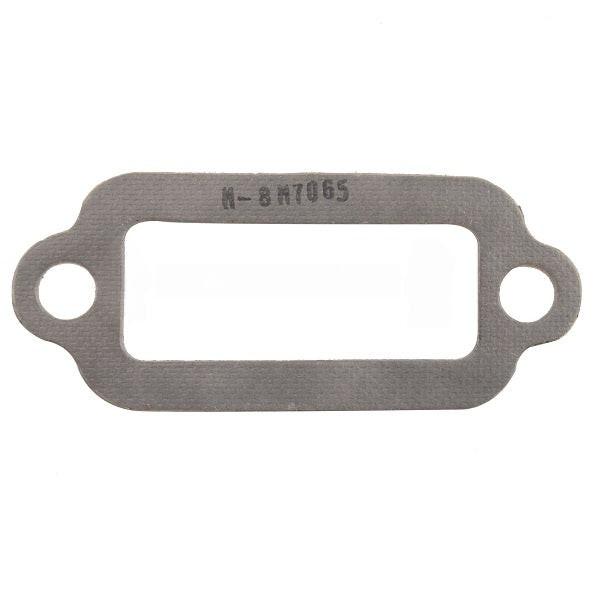 Aftermarket diesel engine part m-8m7065, Gasket - Air Comp
