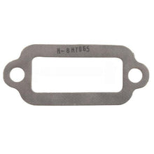 Aftermarket diesel engine part m-8m7065, Gasket - Air Comp