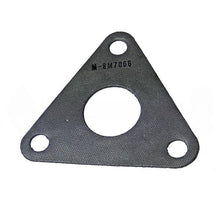 Aftermarket diesel engine part m-8m7066, Gasket