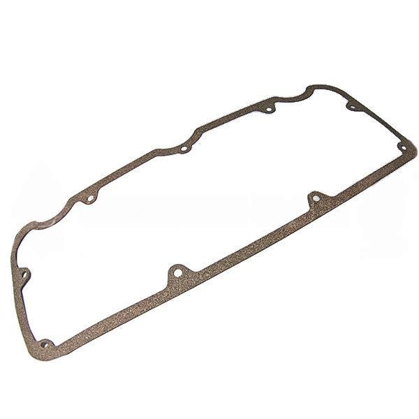 Aftermarket diesel engine part m-8m7154, Gasket