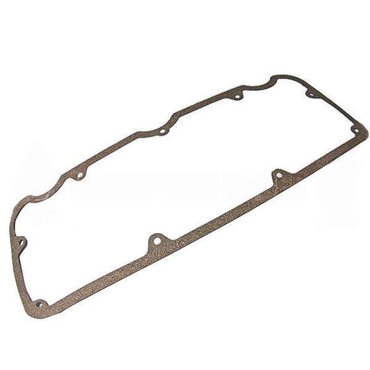 Aftermarket diesel engine part m-8m7154, Gasket