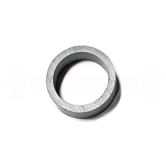 Aftermarket diesel engine part m-8m7160, Magnet