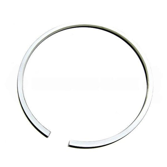 Aftermarket diesel engine part m-8m7437, Ring - Seal