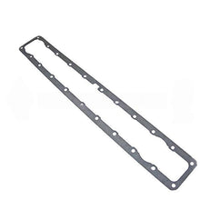 Aftermarket diesel engine part m-8m758, Gasket