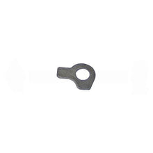 Aftermarket diesel engine part m-8m7587, Lock - Nut