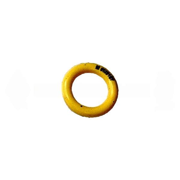Aftermarket diesel engine part m-8m8157, Seal - O-ring