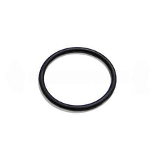 Aftermarket diesel engine part m-8m8281, Seal - O-ring