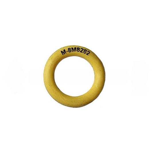 Aftermarket diesel engine part m-8m8282, Seal - O-ring
