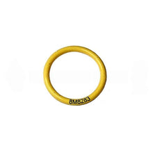 Aftermarket diesel engine part m-8m8283, Seal - O-ring - Oil Cooler