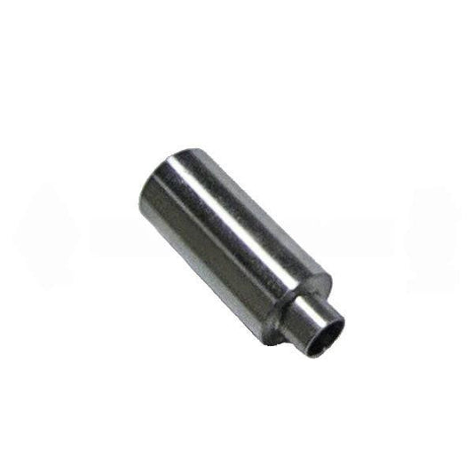 Aftermarket diesel engine part m-8m8403, Bearing - Sleeve