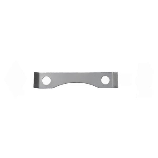 Aftermarket diesel engine part m-8m8509, Lock - Nut