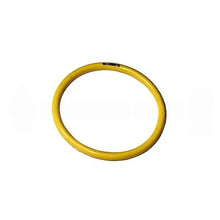 Aftermarket diesel engine part m-8m8515, Seal - O-ring