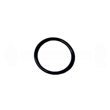 Aftermarket diesel engine part m-8m8997, Seal - O-ring