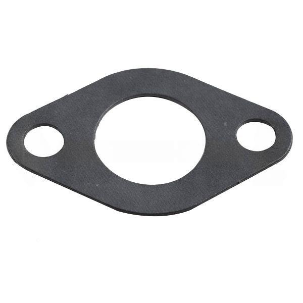 Aftermarket diesel engine part m-8m904, Gasket - Oil Lines Group