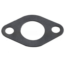Aftermarket diesel engine part m-8m904, Gasket - Oil Lines Group