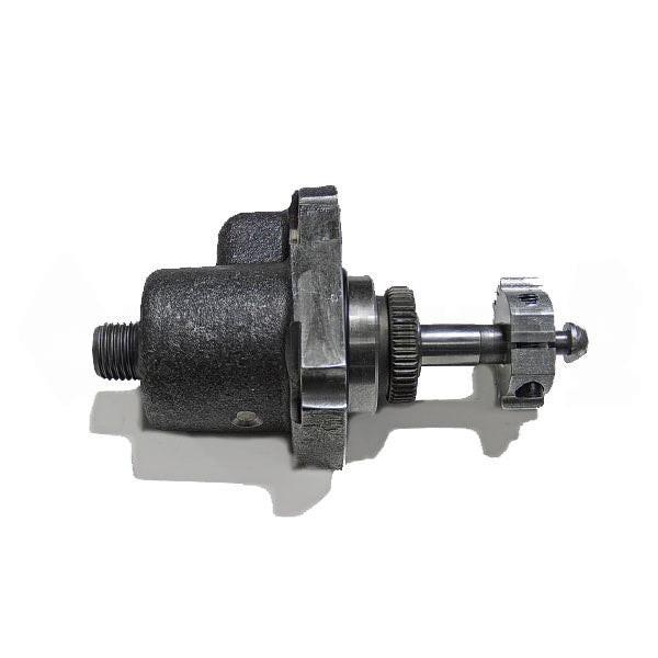Aftermarket diesel engine part m-8m9755, Fuel Pump