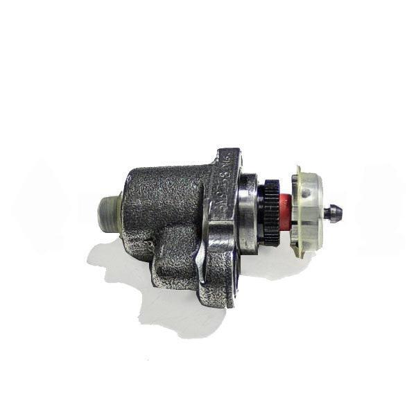 Aftermarket diesel engine part m-8m9758, Pump