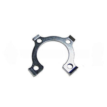 Aftermarket diesel engine part m-8m9959, Lock