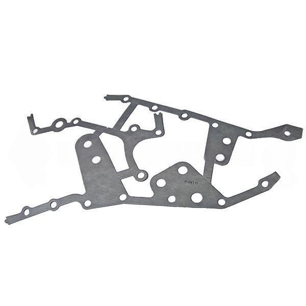 Aftermarket diesel engine part m-8n110, Gasket