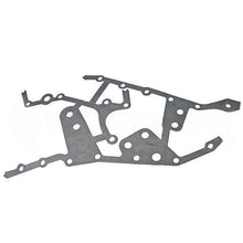 Aftermarket diesel engine part m-8n110, Gasket