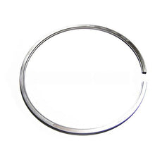 Aftermarket diesel engine part m-8n1234, Piston Ring - Intermediate