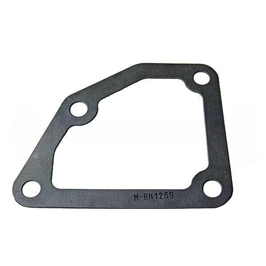 Aftermarket diesel engine part m-8n1269, Gasket