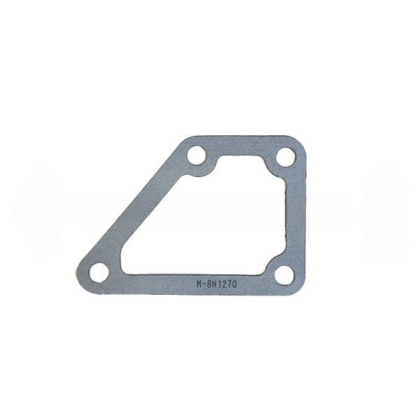 Aftermarket diesel engine part m-8n1270, Gasket - Water Lines Group