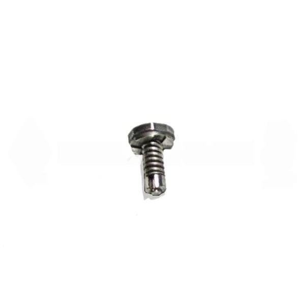 Aftermarket diesel engine part m-8n1414, Check Valve
