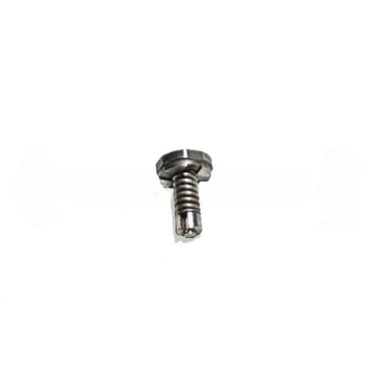 Aftermarket diesel engine part m-8n1414, Check Valve