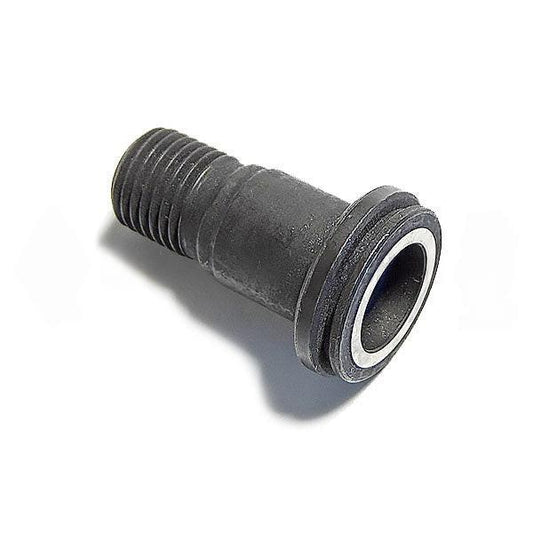 Aftermarket diesel engine part m-8n1417, Bonnet