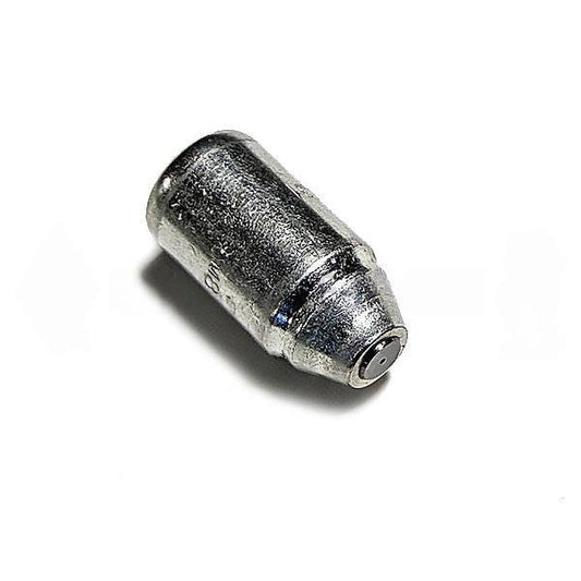 Aftermarket diesel engine part m-8n1831, Nozzle