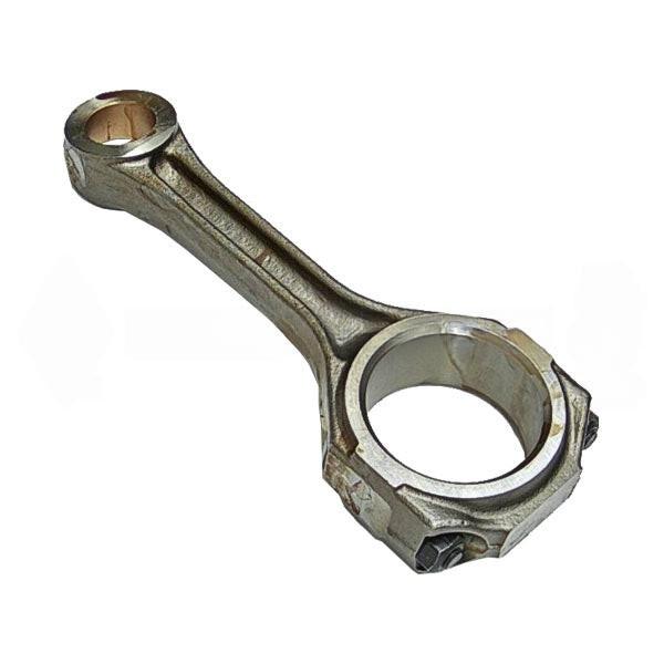 Aftermarket diesel engine part m-8n1984, Connecting Rod