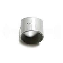 Aftermarket diesel engine part m-8n1985, Bearing - Rod