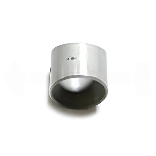 Aftermarket diesel engine part m-8n1985, Bearing - Rod