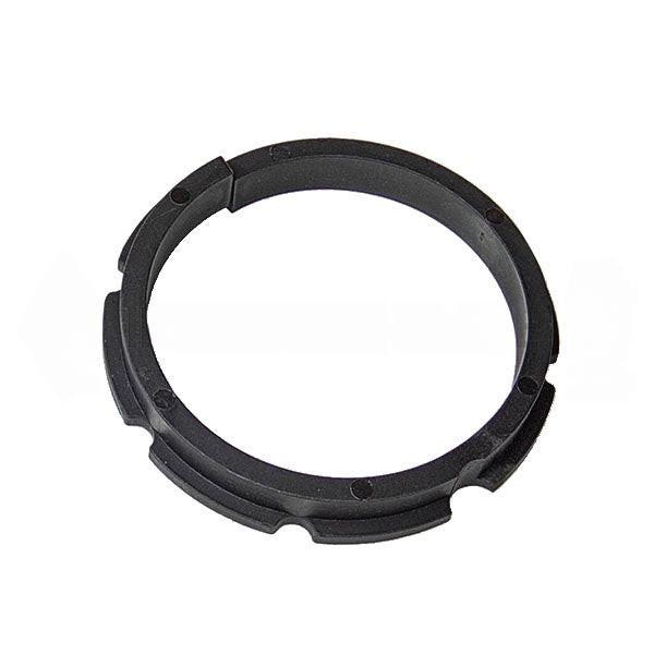 Aftermarket diesel engine part m-8n1991, Ring