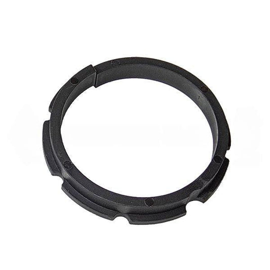 Aftermarket diesel engine part m-8n1991, Ring