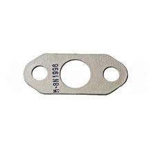 Aftermarket diesel engine part m-8n1996, Gasket - Injection Control