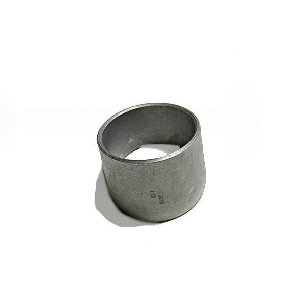 Aftermarket diesel engine part m-8n2018, Bushing - Connecting Rod