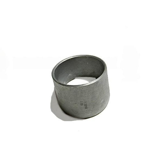 Aftermarket diesel engine part m-8n2018, Bushing - Connecting Rod